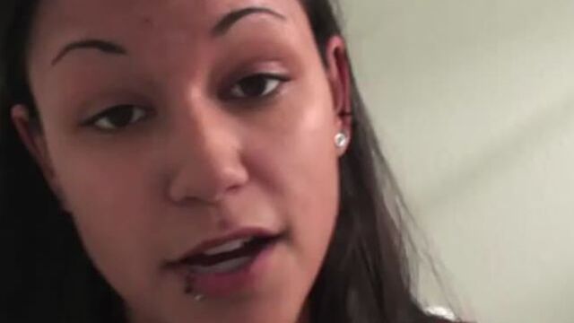 Girl with pierced lip scat - Girls pooping indoormp4 Scat Porn