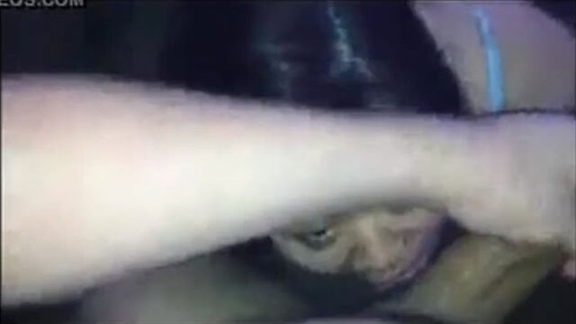 Scat Ass to Mouth with Hot Asian Girl Scat Porn