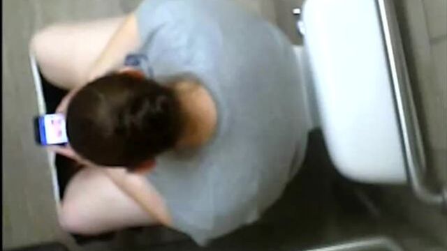 pooping shitting Scat Porn
