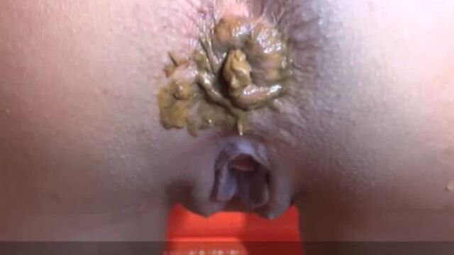 shit shit and shit Scat Porn